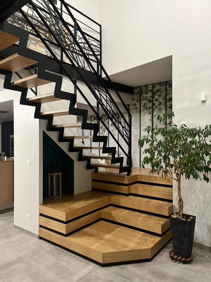 Design sans titre (3)