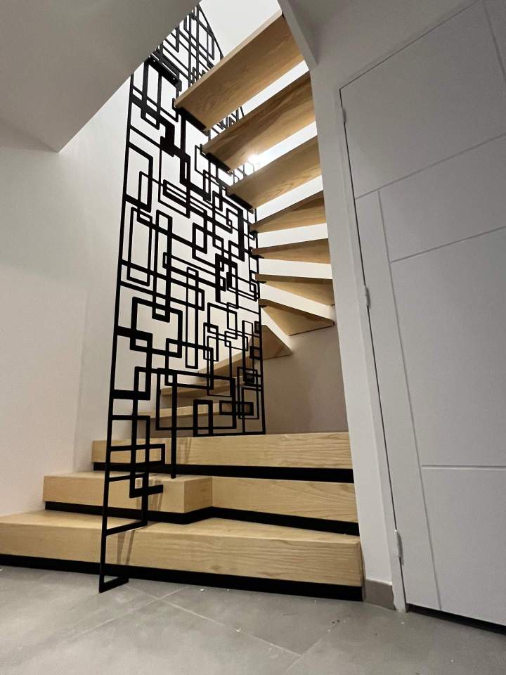 Design sans titre (4)