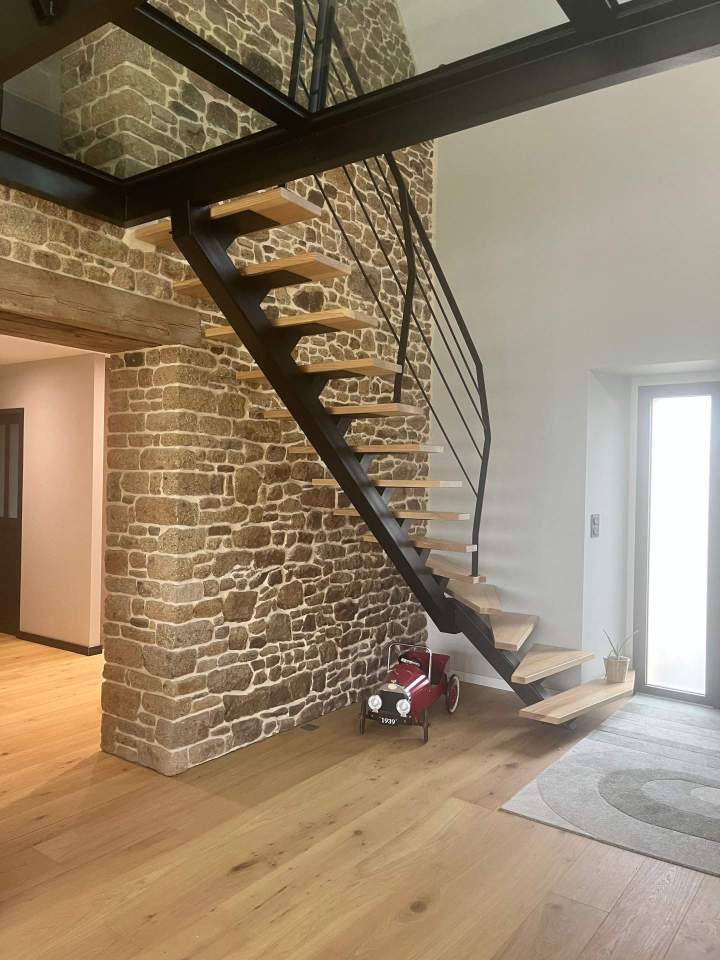 Design sans titre (5)