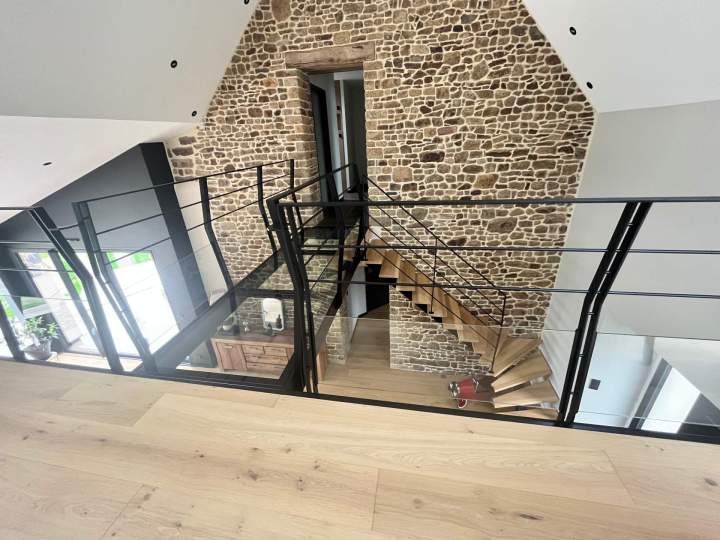 Design sans titre (6)