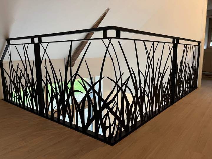 Design sans titre (7)