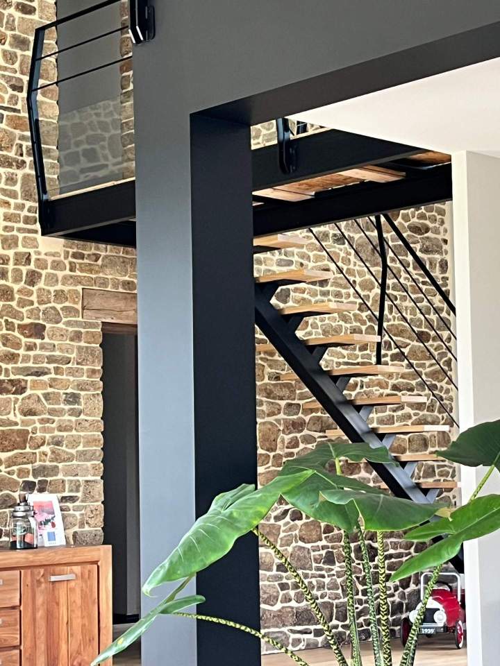 Design sans titre (8)