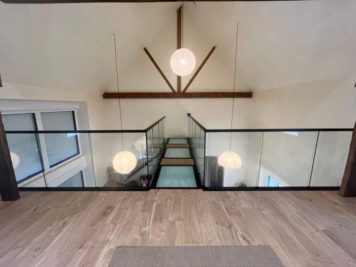 Design sans titre (9)