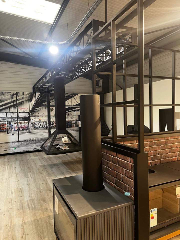 WhatsApp Image 2025 08 31 à 19.15.31 6d8e17be