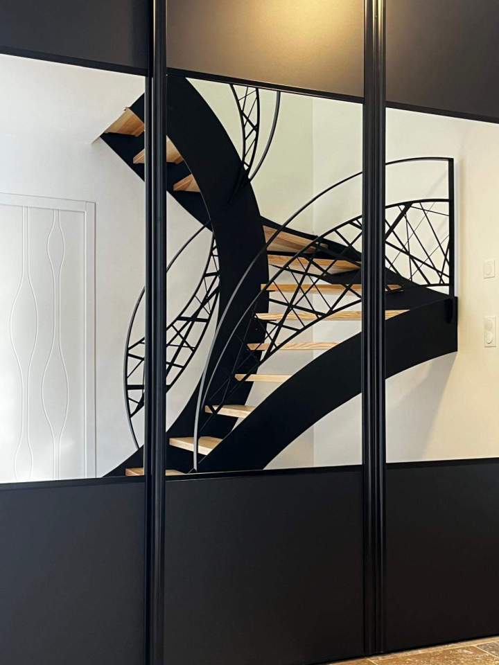 WhatsApp Image 2025 08 31 à 20.10.38 f71756f0