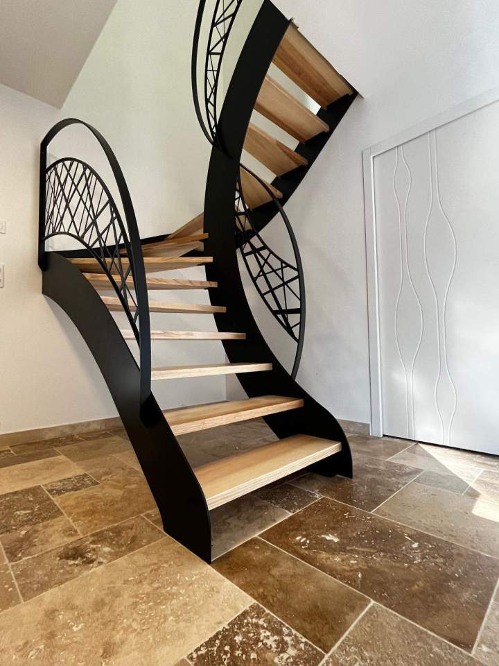 WhatsApp Image 2025 08 31 à 20.10.47 a6ee2244