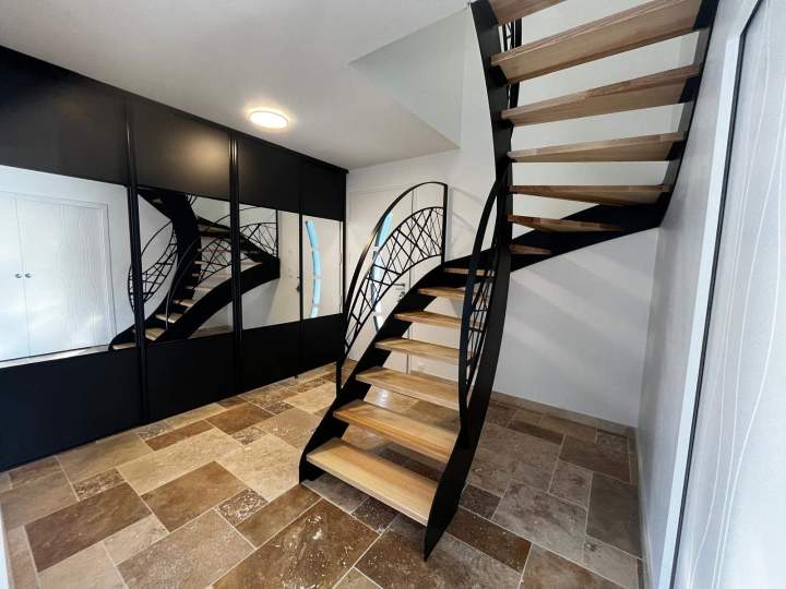 WhatsApp Image 2025 08 31 à 20.11.12 3f8d26c9