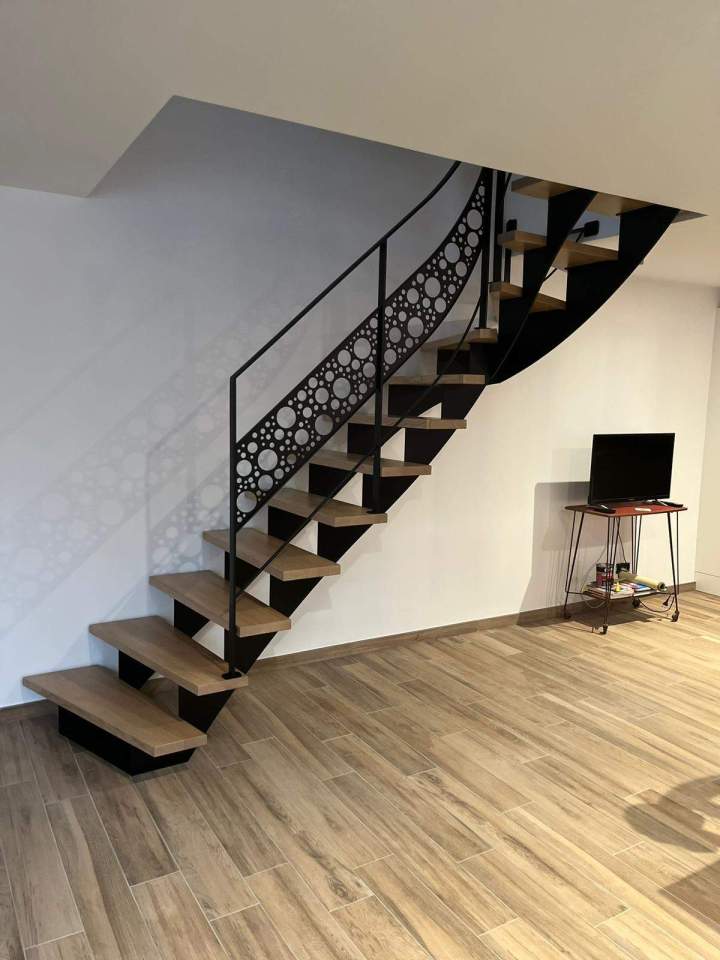 WhatsApp Image 2025 09 01 à 08.35.43 2a688728