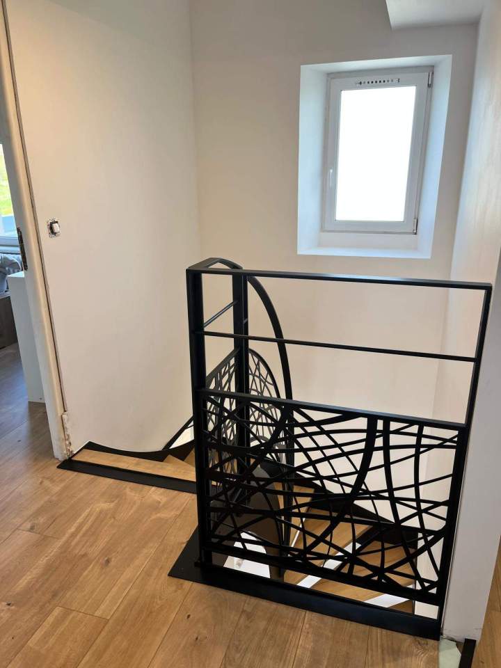 WhatsApp Image 2025 09 01 à 08.35.43 0b58aa54