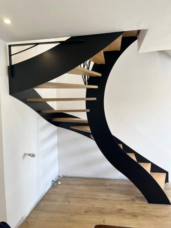 WhatsApp Image 2025 09 01 à 08.35.43 0c974f32