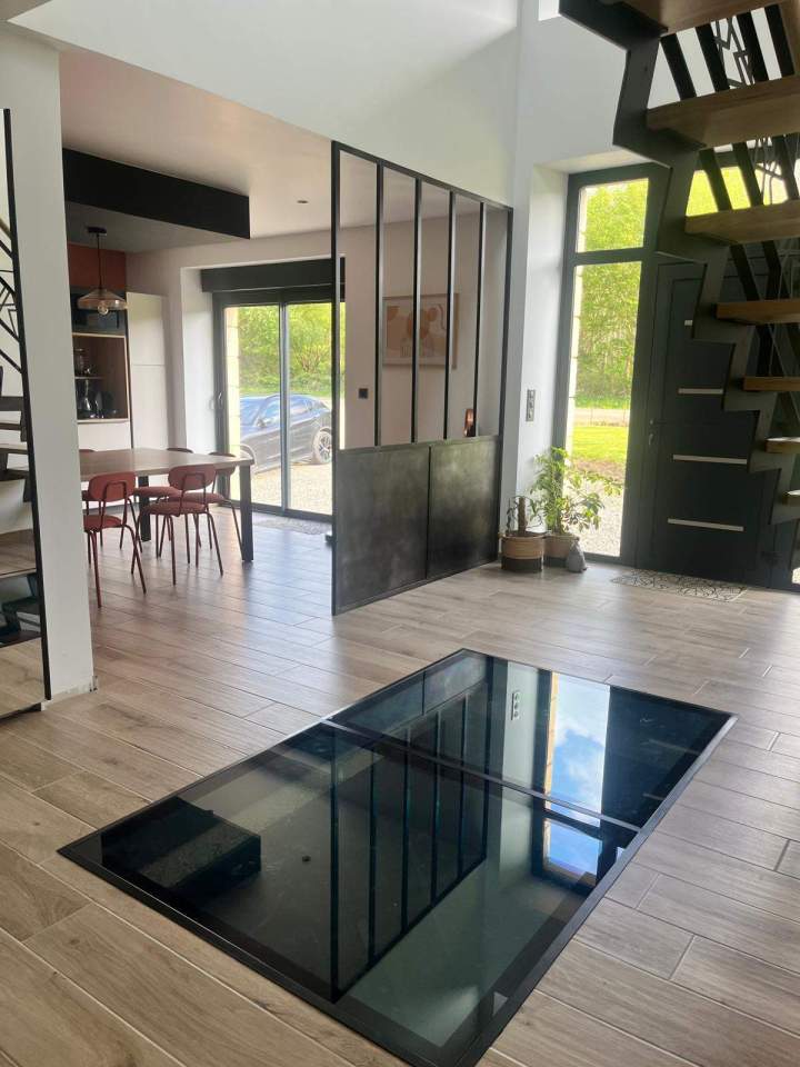 WhatsApp Image 2025 09 01 à 08.35.44 ff9f602d