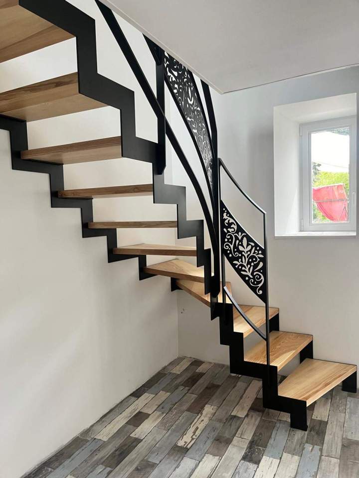 WhatsApp Image 2025 09 01 à 08.35.45 b262bb02