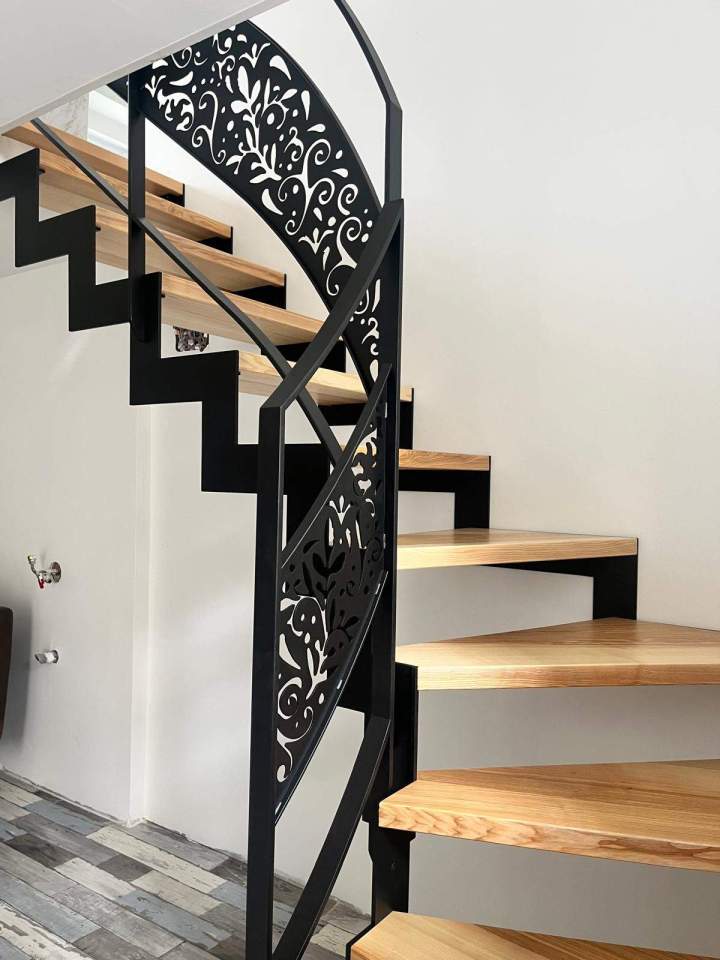 WhatsApp Image 2025 09 01 à 08.35.45 9a673597