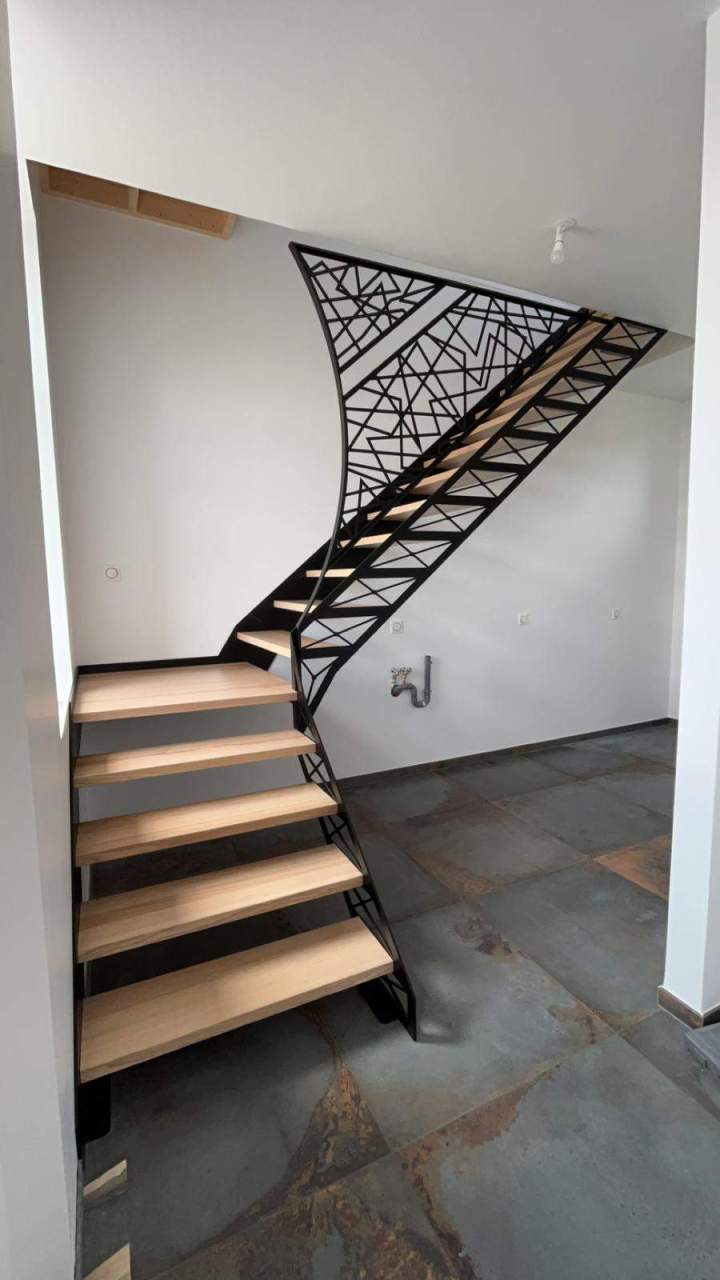 WhatsApp Image 2025 09 01 à 08.35.45 675c4f79