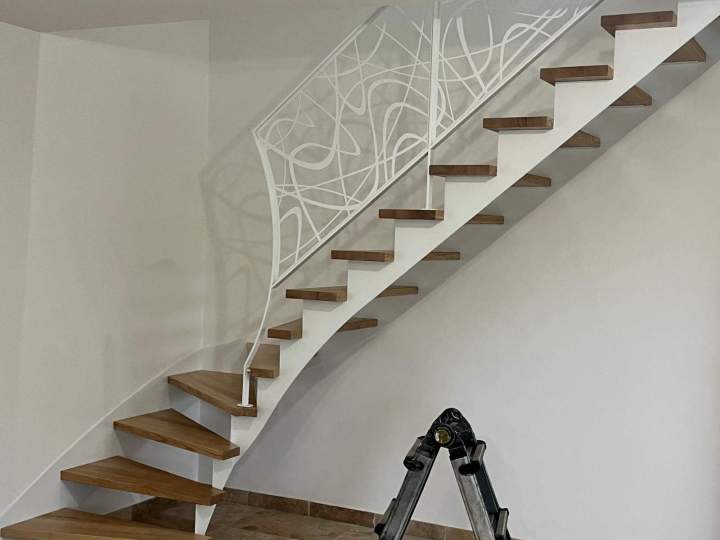 WhatsApp Image 2025 09 01 à 08.35.45 cd4ae9cf