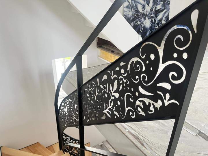 WhatsApp Image 2025 09 01 à 08.35.45 623abc7a