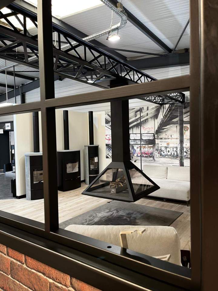 WhatsApp Image 2025 09 01 à 08.35.46 c7c148ef