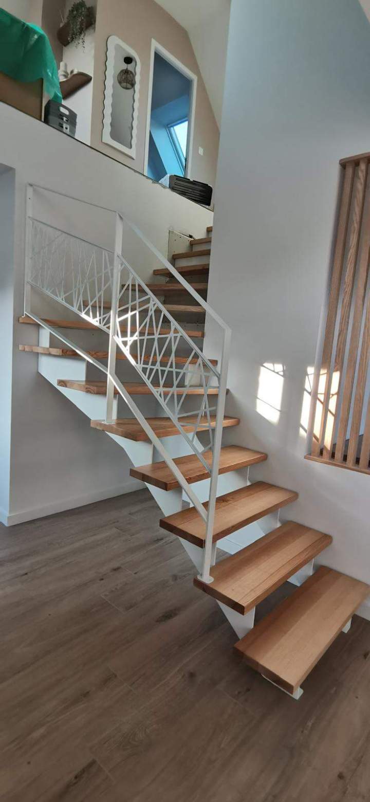 WhatsApp Image 2025 09 01 à 08.35.46 9a875399