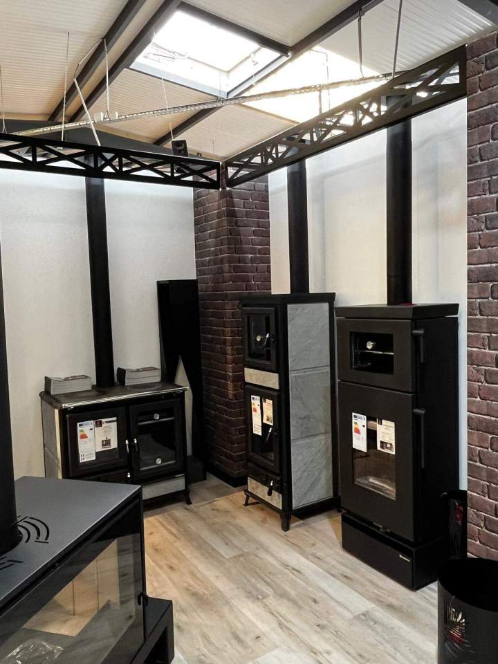 WhatsApp Image 2025 09 01 à 08.35.46 de7d7e98