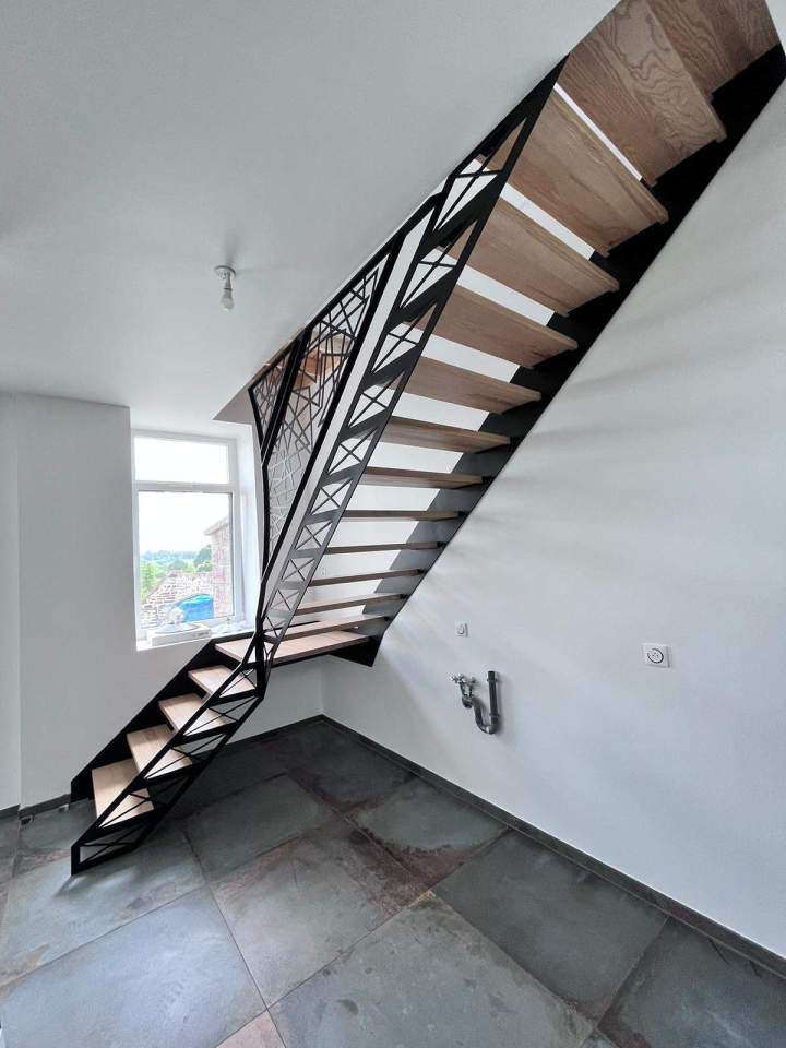 WhatsApp Image 2025 09 01 à 08.35.57 52e60b2a