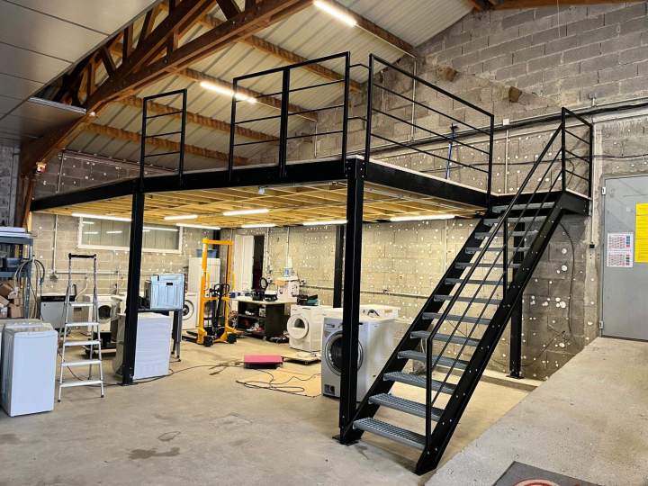 WhatsApp Image 2025 09 01 à 08.35.57 d0045360