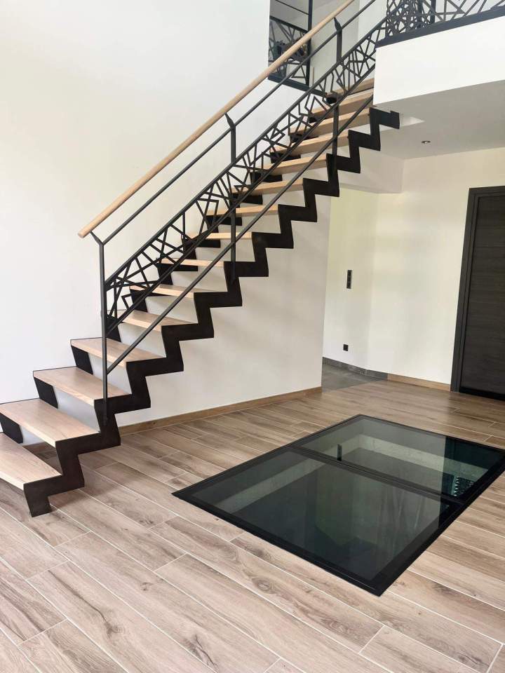 WhatsApp Image 2025 09 01 à 08.35.57 4975bf2b