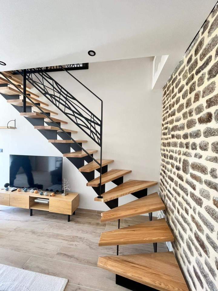 WhatsApp Image 2025 09 01 à 08.35.57 62812382