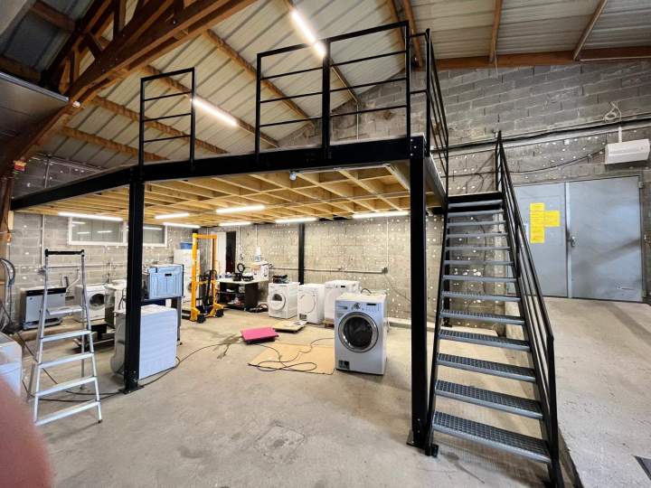 WhatsApp Image 2025 09 01 à 08.35.57 9bc3e973