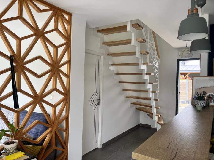 WhatsApp Image 2025 09 01 à 08.35.58 384b034f