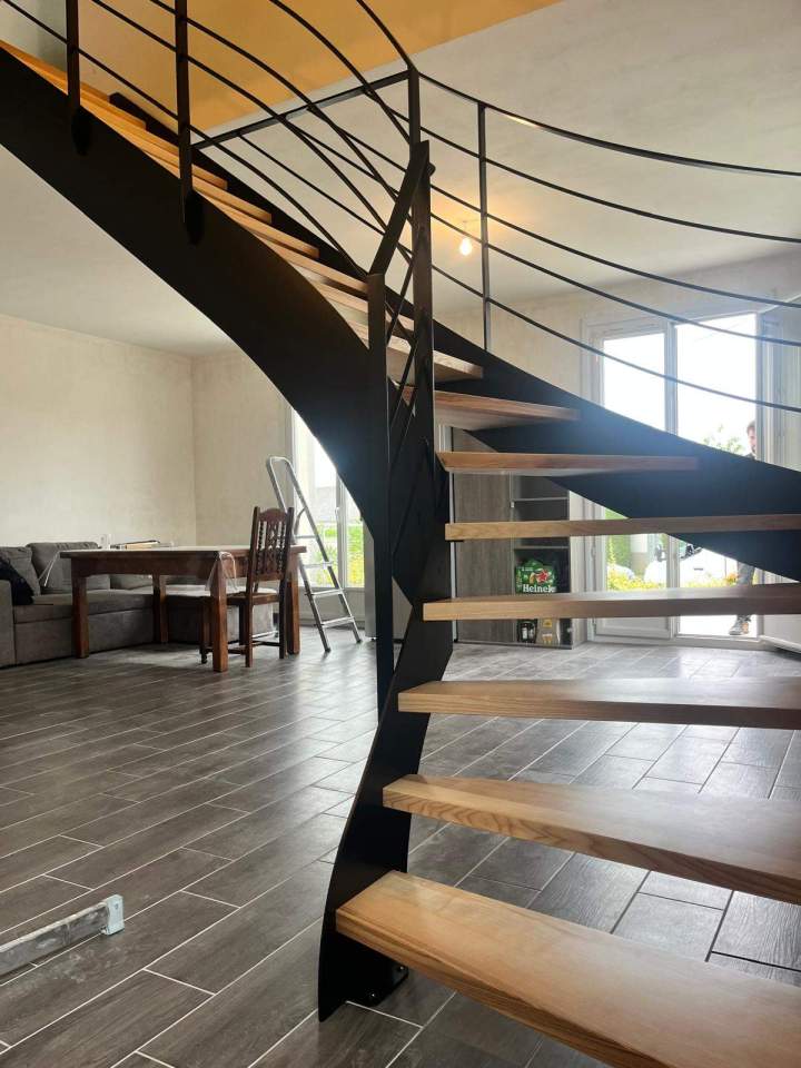 WhatsApp Image 2025 09 01 à 08.35.58 fe2e06e2