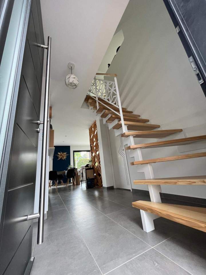 WhatsApp Image 2025 09 01 à 08.35.58 2a481e0c