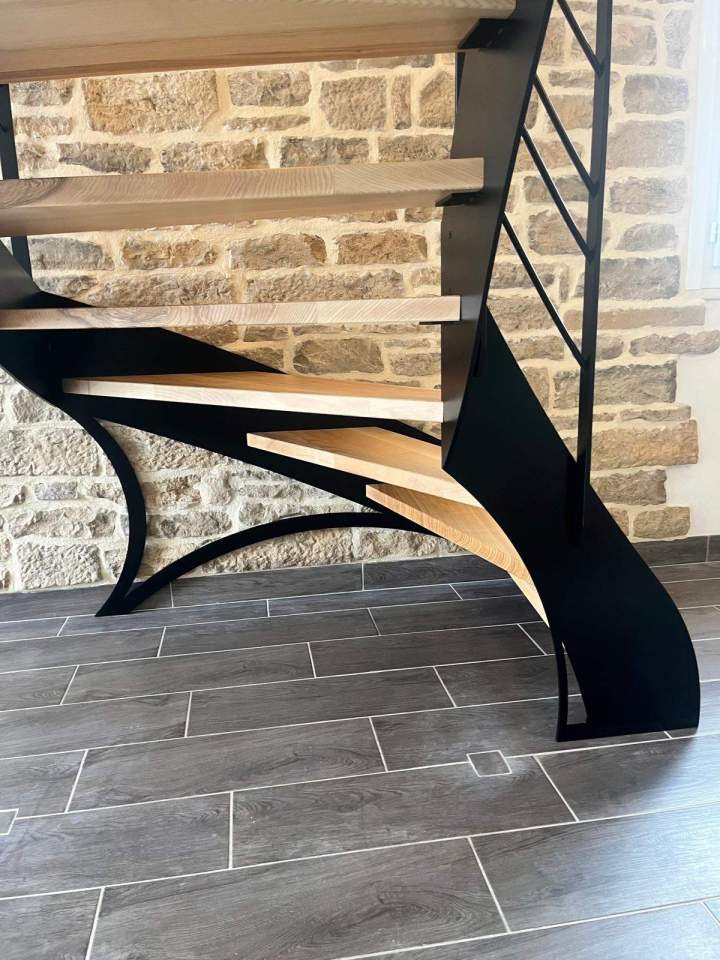 WhatsApp Image 2025 09 01 à 08.35.58 073e0dc6