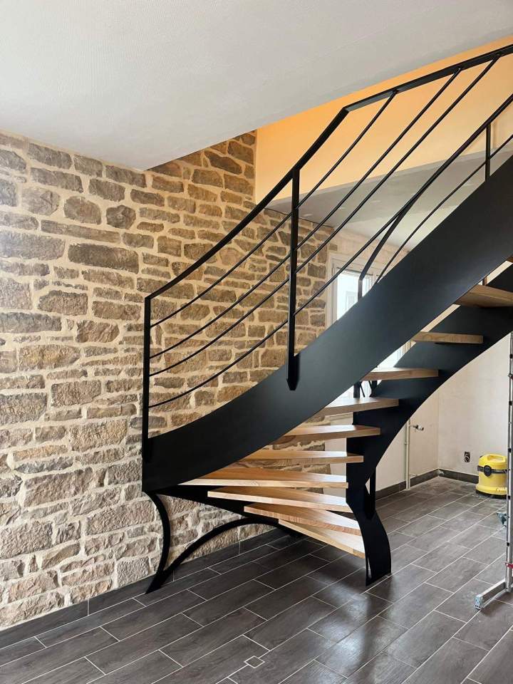 WhatsApp Image 2025 09 01 à 08.35.58 8fc42496