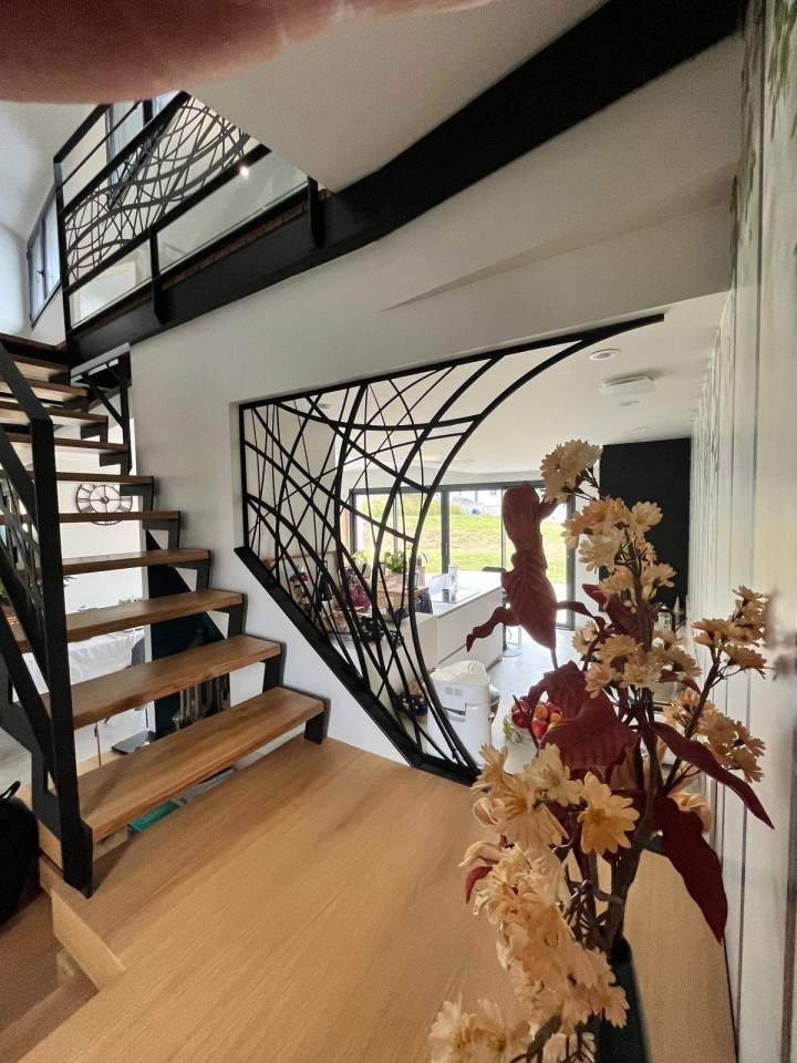 WhatsApp Image 2025 09 01 à 08.35.58 fb405325