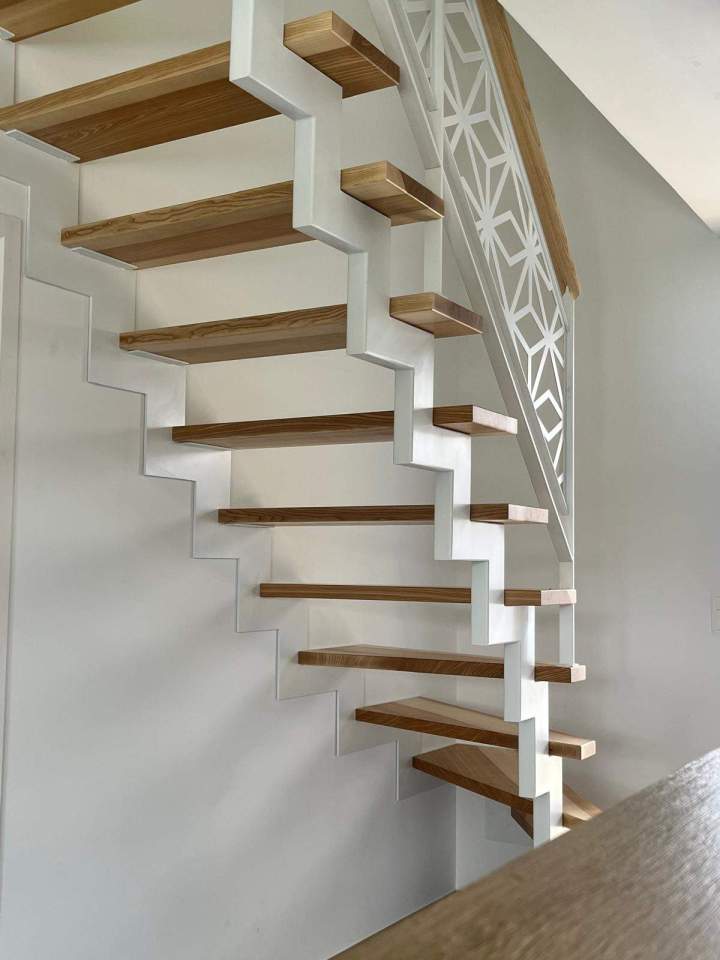 WhatsApp Image 2025 09 01 à 08.35.58 2ca86cee