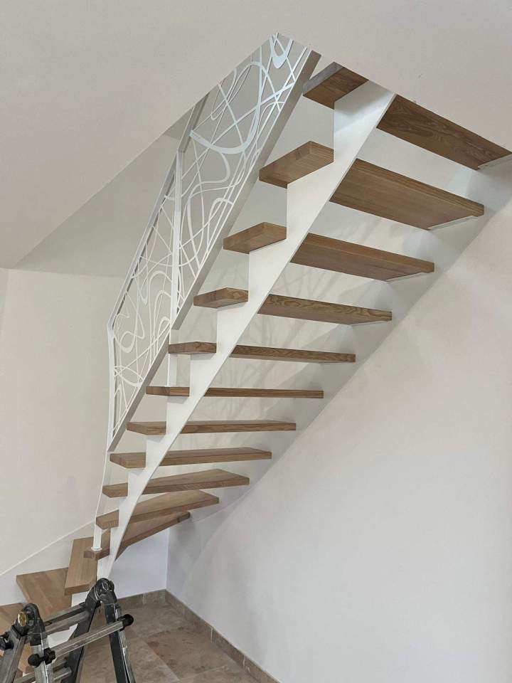 WhatsApp Image 2025 09 01 à 08.36.51 08becfb5