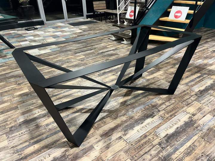 WhatsApp Image 2025 09 01 à 08.36.53 41efb198