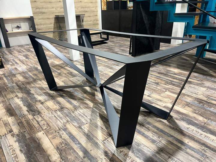 WhatsApp Image 2025 09 01 à 08.37.02 4163f8d4