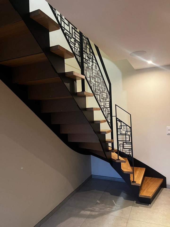 WhatsApp Image 2025 09 01 à 08.37.03 3bb3bc65