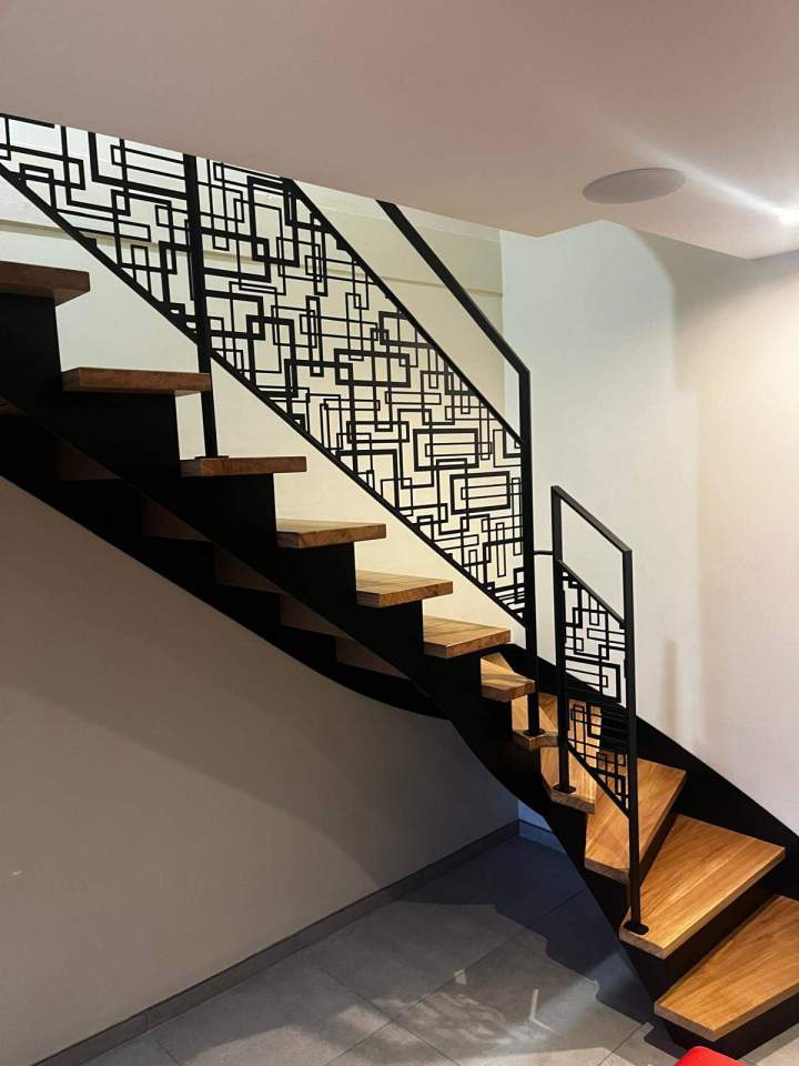 WhatsApp Image 2025 09 01 à 08.37.03 aeac2c09