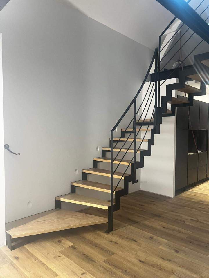 WhatsApp Image 2025 09 01 à 08.37.03 c411765d