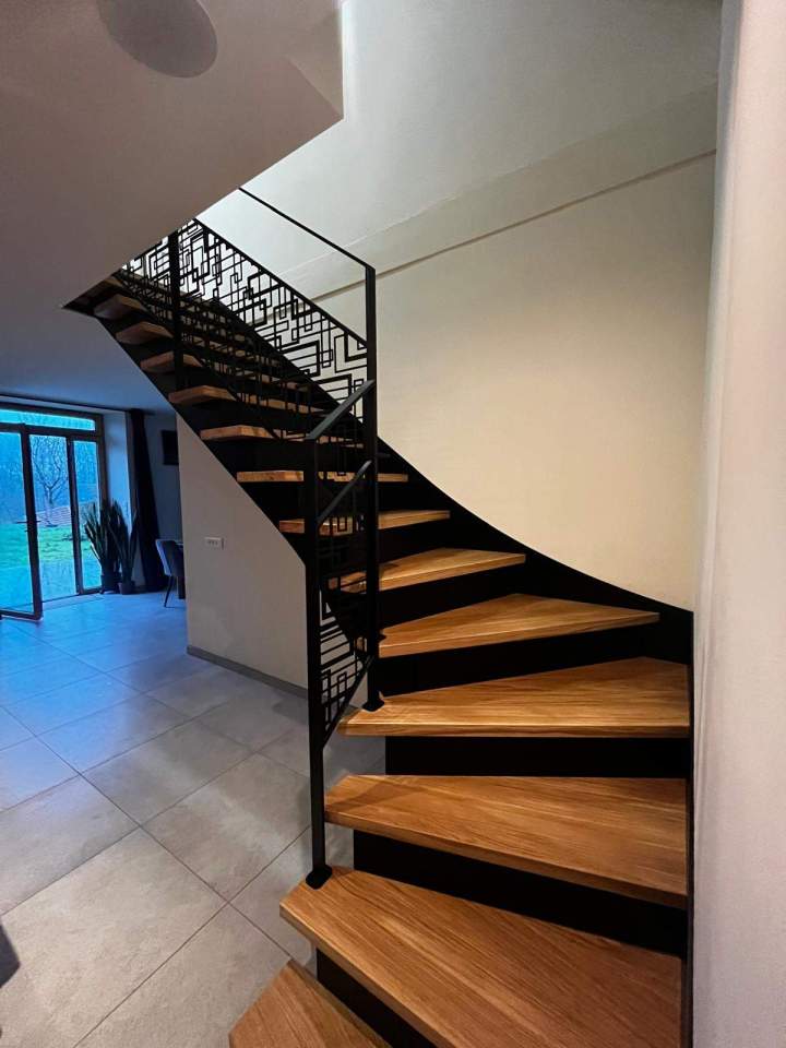 WhatsApp Image 2025 09 01 à 08.37.03 a013734d