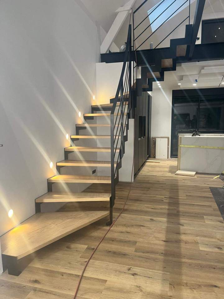 WhatsApp Image 2025 09 01 à 08.37.03 384f944e