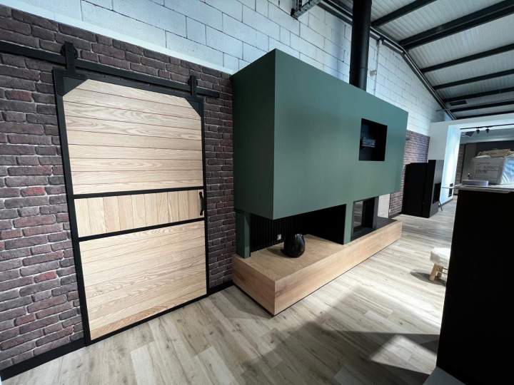 WhatsApp Image 2025 09 01 à 08.37.04 6bd7c8c5