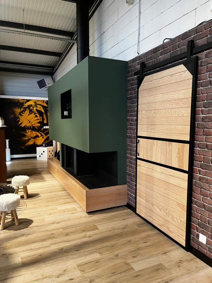 WhatsApp Image 2025 09 01 à 08.37.04 dcfeb1dc