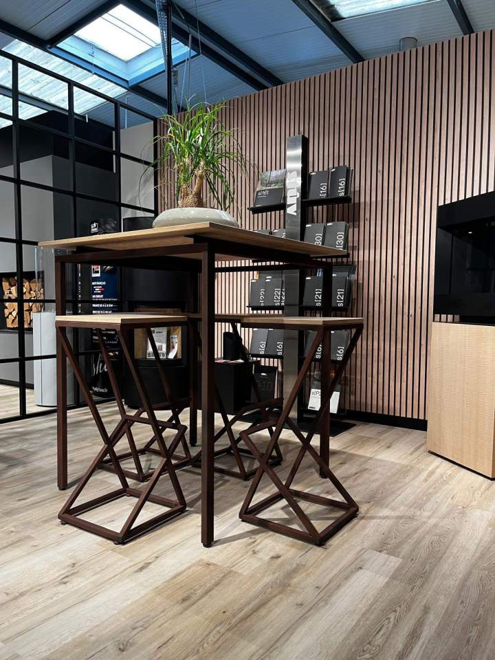 WhatsApp Image 2025 09 01 à 08.37.04 609fa32e