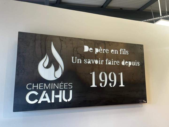 WhatsApp Image 2025 09 01 à 08.37.04 d3f953cb