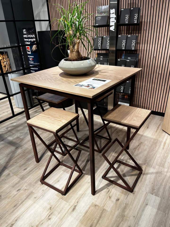 WhatsApp Image 2025 09 01 à 08.37.04 18a1d4ca