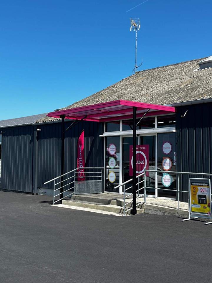 WhatsApp Image 2025 09 01 à 08.37.04 ec9699df