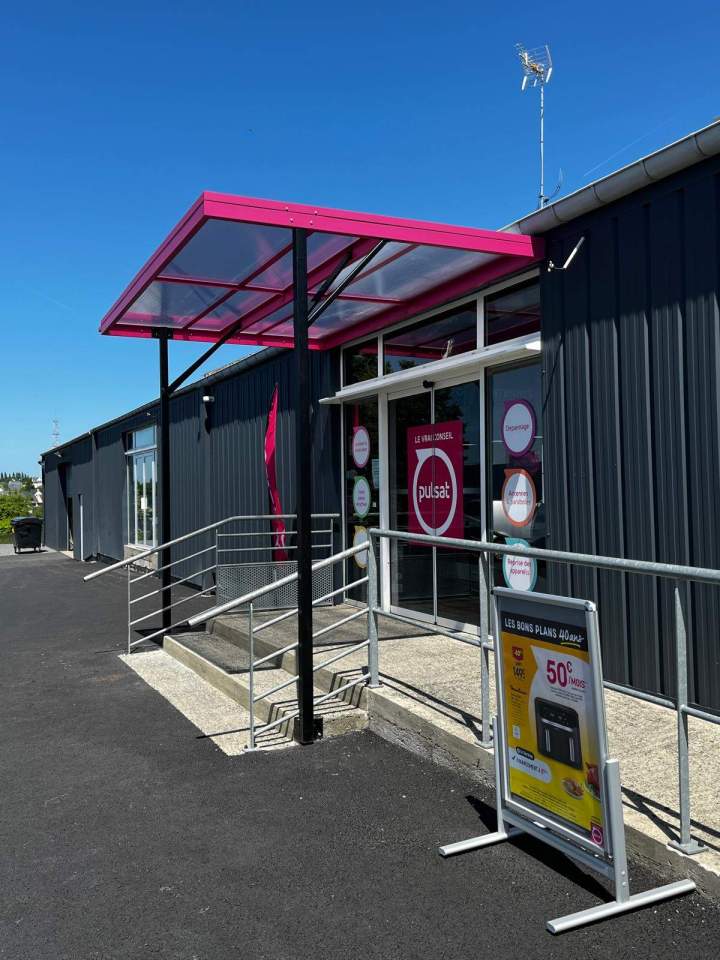 WhatsApp Image 2025 09 01 à 08.37.04 ac270df0